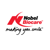nobelbiocare_logo_AboutUs_tcm104-2386