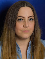 Gabriella Dadai Gabriella Dadai
