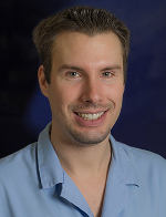 Krisztián Varga Krisztián Varga