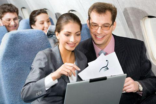 Dental Travel