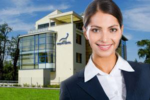 Dental Clinic