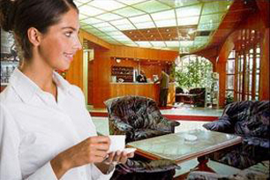 Dental Tourism - Hotel
