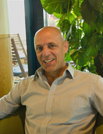 Massimo Vanni