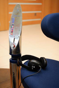 Kreativ Dental Media Centrum