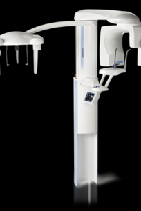 Planmeca ProMax
