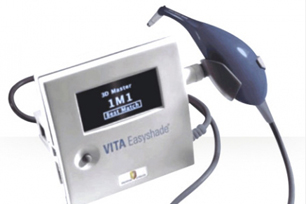 Vita Easy Shade