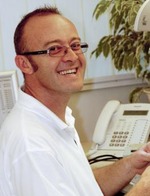 János Hári János Hári