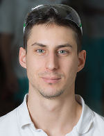 Ádám Stampay Ádám Stampay