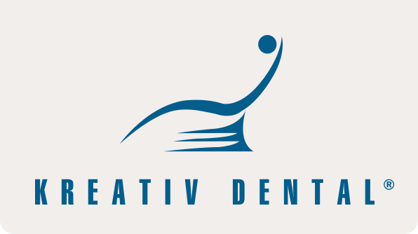 Kreativ Dental®