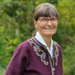 Anne Precht thumbnail
